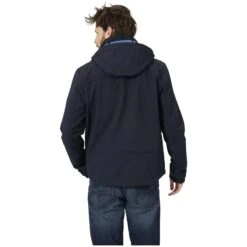 Jacke ROBZIMO 11 Jacke ROBZIMO -Babista De server 2165