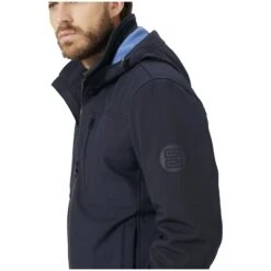Jacke ROBZIMO 12 Jacke ROBZIMO -Babista De server 2166