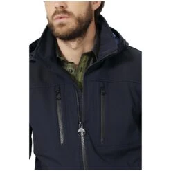 Jacke ROBZIMO 13 Jacke ROBZIMO -Babista De server 2167