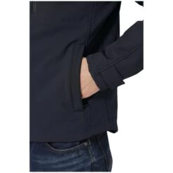 Jacke ROBZIMO 14 Jacke ROBZIMO -Babista De server 2168