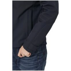 Jacke ROBZIMO 15 Jacke ROBZIMO -Babista De server 2169