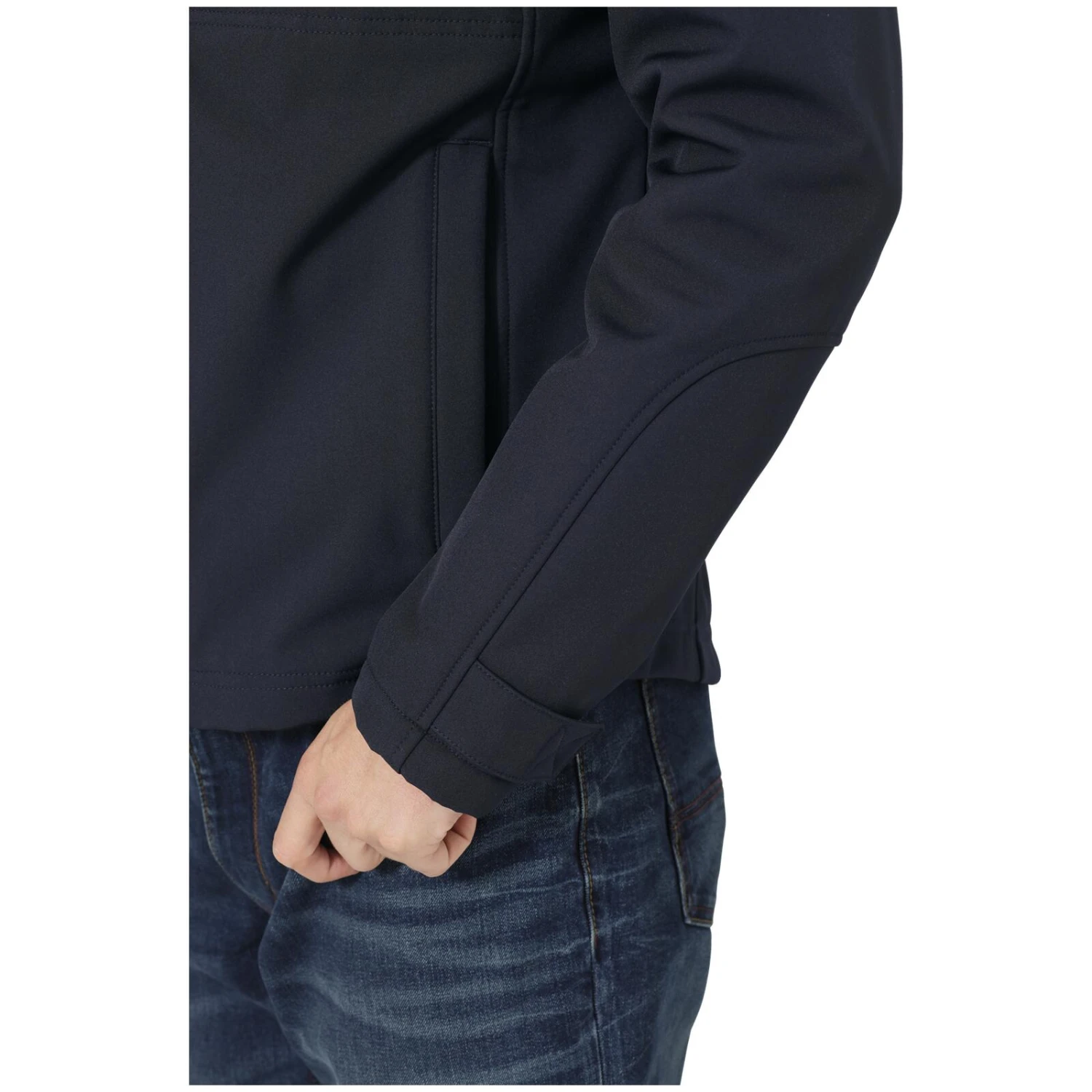 Jacke ROBZIMO 7 Jacke ROBZIMO – Bild 7