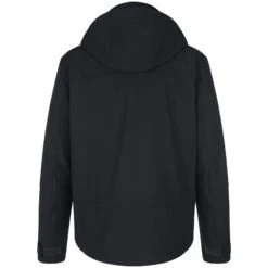 Jacke ROBZIMO 16 Jacke ROBZIMO -Babista De server 2170