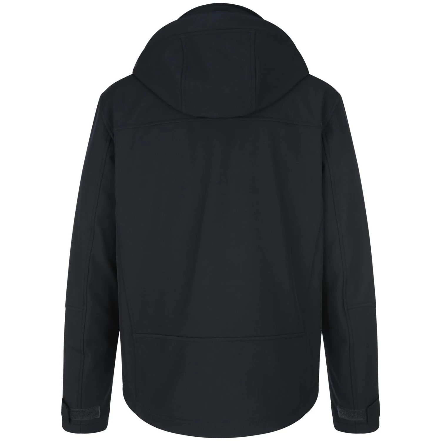 Jacke ROBZIMO 8 Jacke ROBZIMO – Bild 8