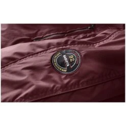 Jacke BELLAVUNZI -Babista De server 2176