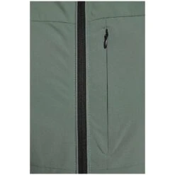 Blouson ZANLI 15 Blouson ZANLI -Babista De server 2181