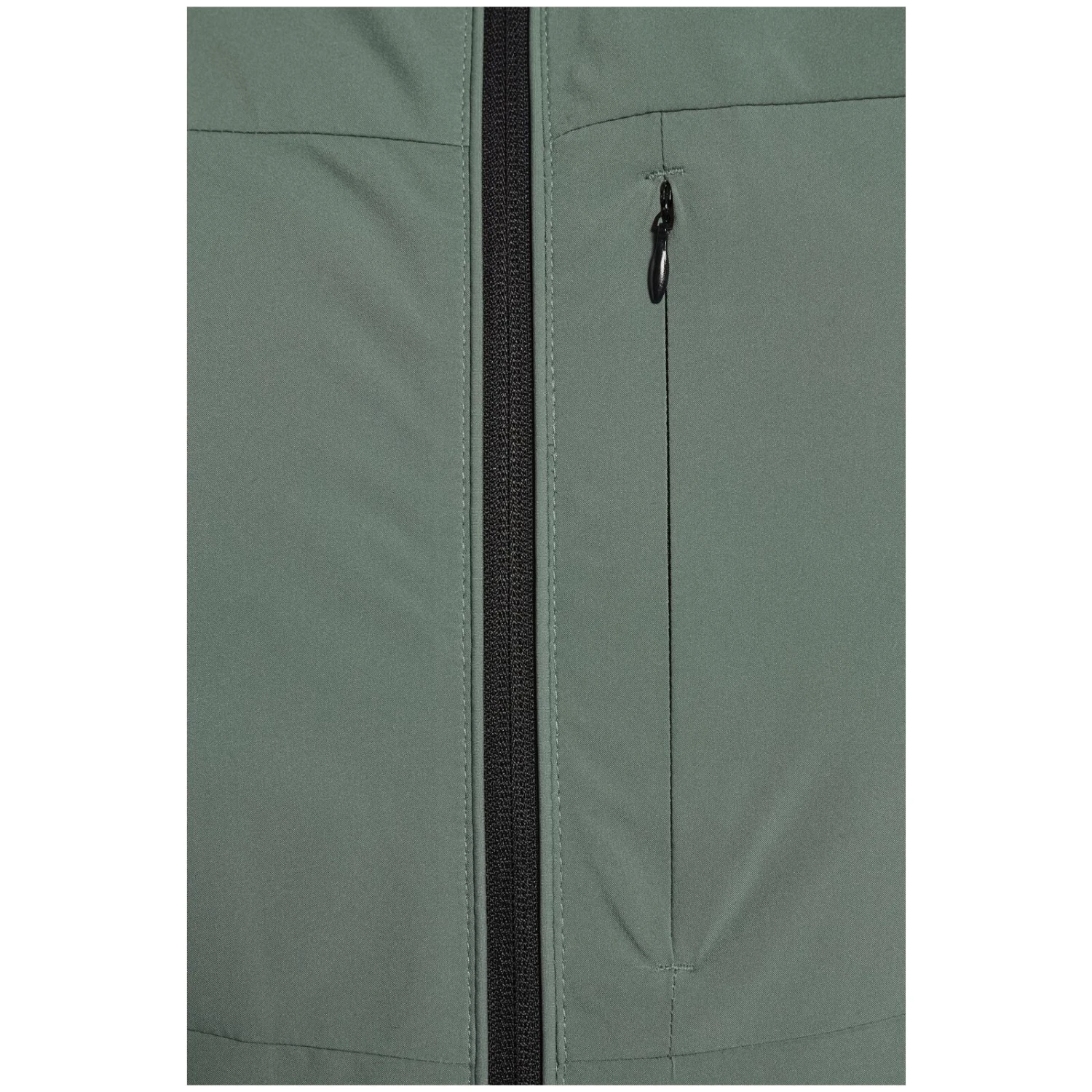 Blouson ZANLI 5 Blouson ZANLI – Bild 5