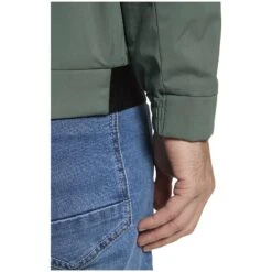 Blouson ZANLI 16 Blouson ZANLI -Babista De server 2182