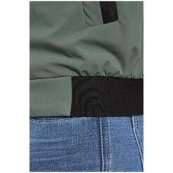 Blouson ZANLI 17 Blouson ZANLI -Babista De server 2183