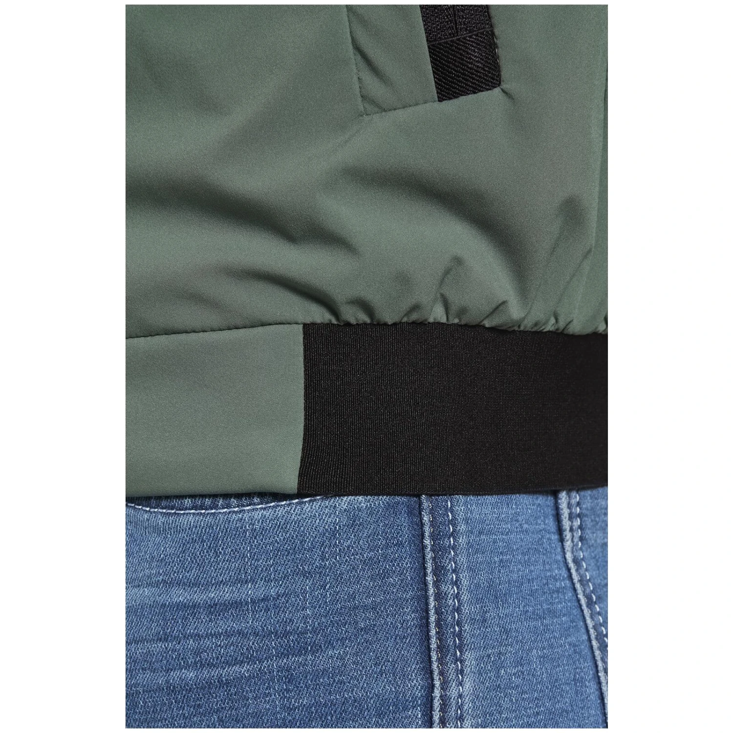 Blouson ZANLI 7 Blouson ZANLI – Bild 7