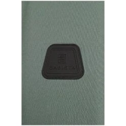 Blouson ZANLI 18 Blouson ZANLI -Babista De server 2184