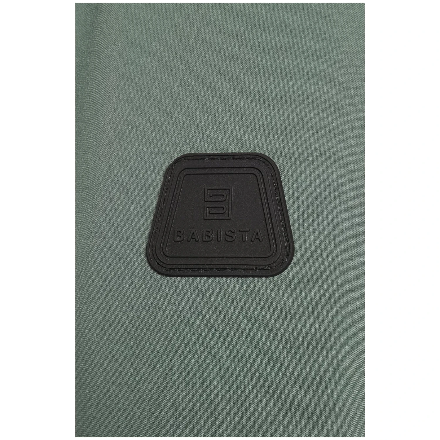 Blouson ZANLI 8 Blouson ZANLI – Bild 8