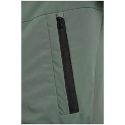 Blouson ZANLI 19 Blouson ZANLI -Babista De server 2185