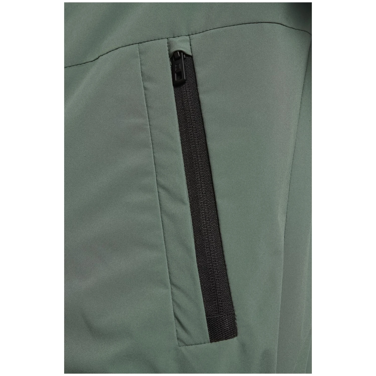 Blouson ZANLI 9 Blouson ZANLI – Bild 9