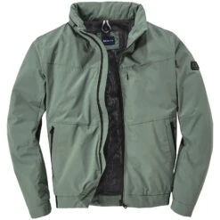 Blouson ZANLI 20 Blouson ZANLI -Babista De server 2186