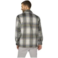 Jacke FIOREZELLI -Babista De server 2190