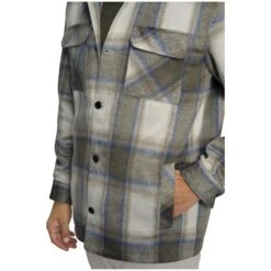 Jacke FIOREZELLI -Babista De server 2191