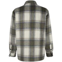 Jacke FIOREZELLI -Babista De server 2192