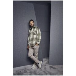 Jacke FIOREZELLI -Babista De server 2193