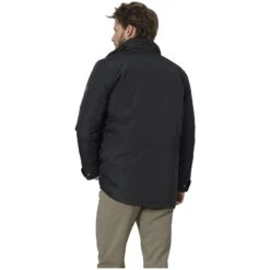 Jacke PELIANO -Babista De server 2196