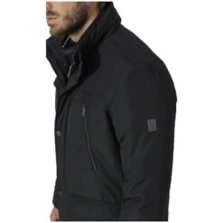 Jacke PELIANO -Babista De server 2197