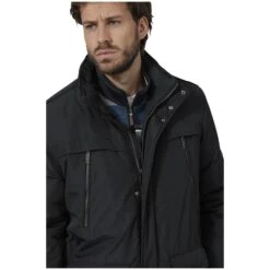 Jacke PELIANO -Babista De server 2198