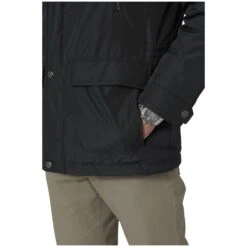 Jacke PELIANO -Babista De server 2199