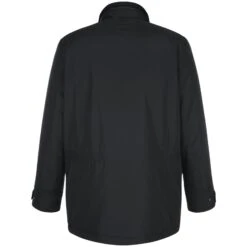 Jacke PELIANO -Babista De server 2200