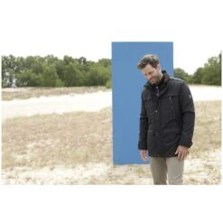 Jacke PELIANO -Babista De server 2202