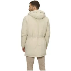 Jacke LUCIVERTO 8 Jacke LUCIVERTO -Babista De server 2206