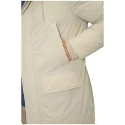 Jacke LUCIVERTO 9 Jacke LUCIVERTO -Babista De server 2207