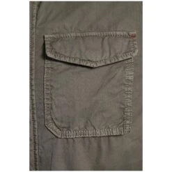 Fieldjacket ZALDIMO 16 Fieldjacket ZALDIMO -Babista De server 2214