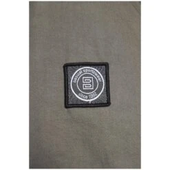 Fieldjacket ZALDIMO 17 Fieldjacket ZALDIMO -Babista De server 2215