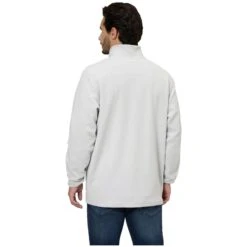 Fleecejacke FIOREVETTO -Babista De server 2224