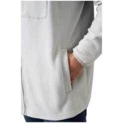 Fleecejacke FIOREVETTO -Babista De server 2225