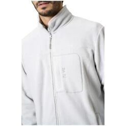 Fleecejacke FIOREVETTO -Babista De server 2226
