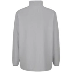 Fleecejacke FIOREVETTO -Babista De server 2227