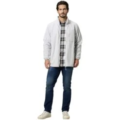 Fleecejacke FIOREVETTO -Babista De server 2228