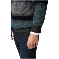 Pullover VIERENTO -Babista De server 223