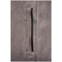 Lederjacke BELLATESS -Babista De server 2234