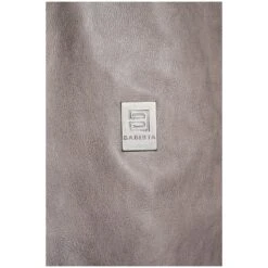 Lederjacke BELLATESS -Babista De server 2236