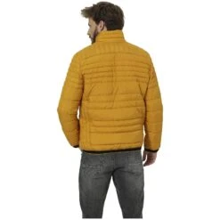 Blouson LUNATESSA -Babista De server 2242