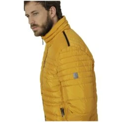 Blouson LUNATESSA -Babista De server 2243