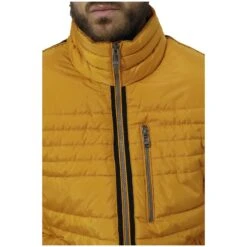 Blouson LUNATESSA -Babista De server 2244