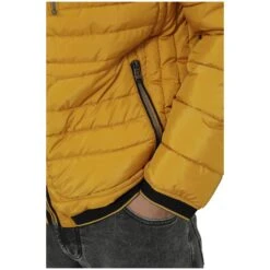 Blouson LUNATESSA -Babista De server 2245