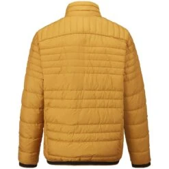 Blouson LUNATESSA -Babista De server 2246