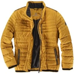 Blouson LUNATESSA -Babista De server 2247