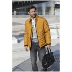 Blouson LUNATESSA -Babista De server 2248