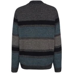 Pullover VIERENTO -Babista De server 225