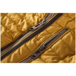 Blouson LUNATESSA -Babista De server 2250